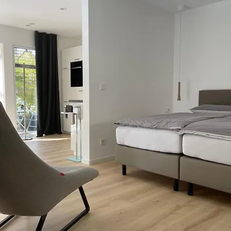 Ferien-wohnung-sartoris By Interhome بيت للعطل