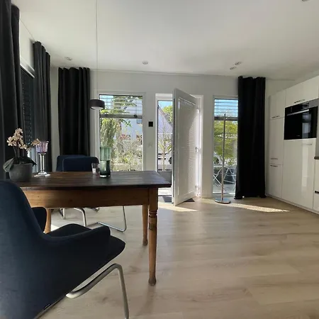 Ferien-wohnung-sartoris By Interhome Semesterbostad *