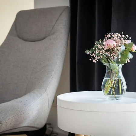 Ferien-wohnung-sartoris By Interhome * باد نوينهار اهرفيل