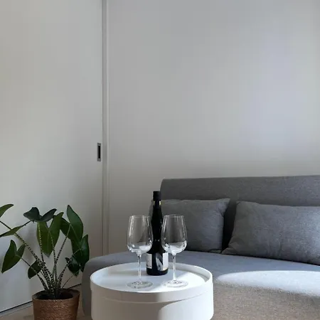 Ferien-wohnung-sartoris By Interhome Bad Neuenahr-Ahrweiler