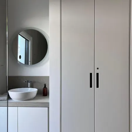 Ferien-wohnung-sartoris By Interhome * Bad Neuenahr-Ahrweiler